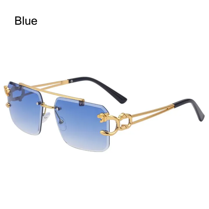 UV400%20retro%20rimless%20sunglasses%20for%20men%20steampunk%20outdoor%20cycling%20sunglasses%20women%20punk%20fashion%20glasses%20vintage%20shades%20Gafas%20-%20Image%208