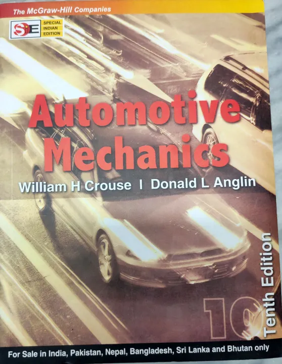 Automotive%20Mechanics%20(10th%20Edition)%20by%20Crouse%20&%20Anglin%20-%20Image%202