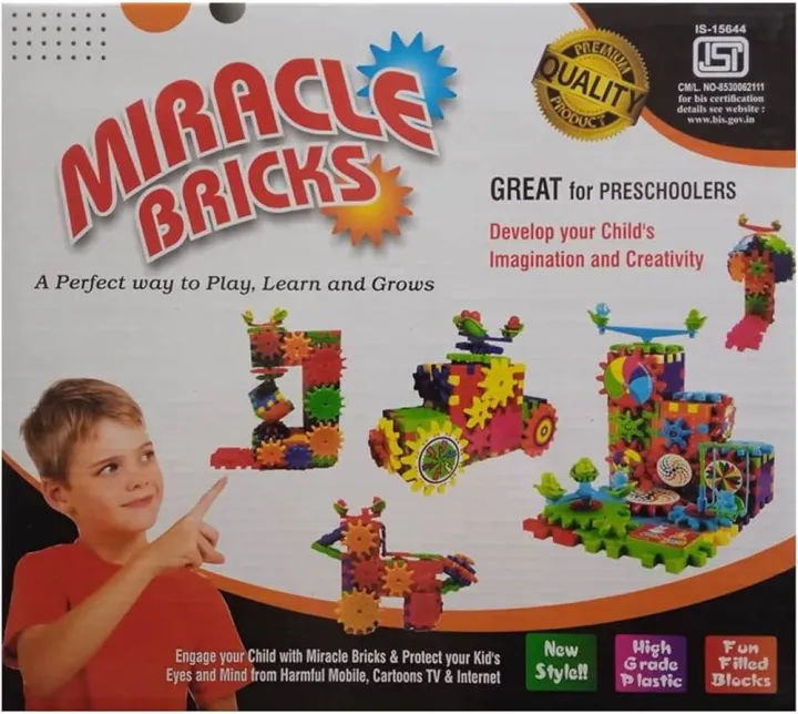 Miracle%20Bricks%20Educational%20DIY%20Kids%20Learning%20Toys%20104%20Pieces%20Brain%20Development%20Creative%20Intelligent%20Building%20Blocks%20Best%20Gift%20For%20Children%20-%20Image%209