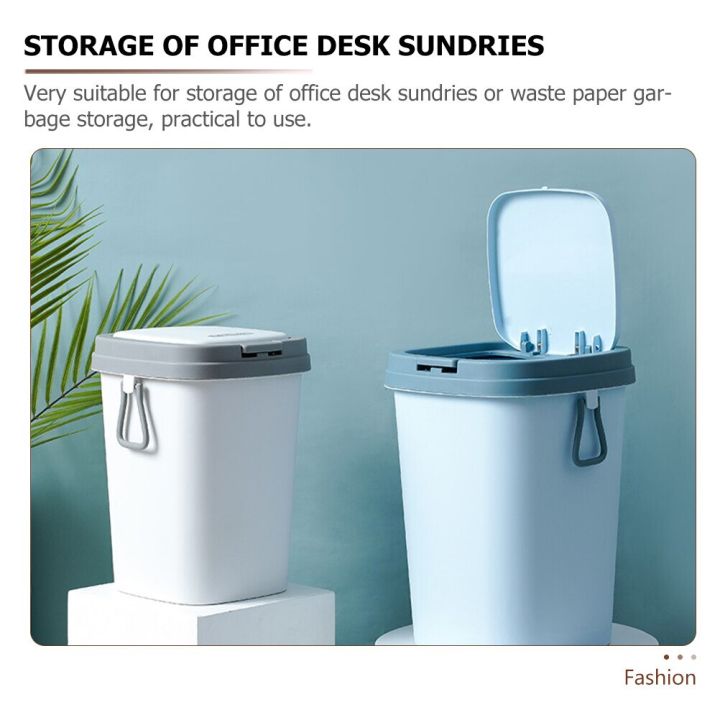 %E3%80%90Free%20shipping%E3%80%91%20Household%20Trash%20Can%20Waste%20Basket%20Office%20Toilet%20Desk%20Garbage%20Room%20Kitchen%20Bins%20Pp%20Bedroom%20Lid%20Slim%20Bathroom%20Trashcans%20Kitchens%20-%20Image%206