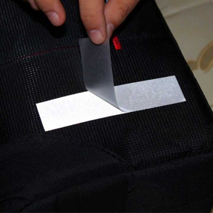 5M%20Reflective%20Strip%20Sticker%202-5cm%20Heat%20Transfer%20Reflective%20Tape%20For%20DIY%20Clothing%20Bag%20Shoes%20Iron%20on%20Safety%20Clothing%20Supplies%20-%20Image%204