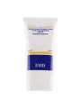 EHD cream for women, no black spots left under armpits, gentle and non irritating hair removal on the legs, Mus.