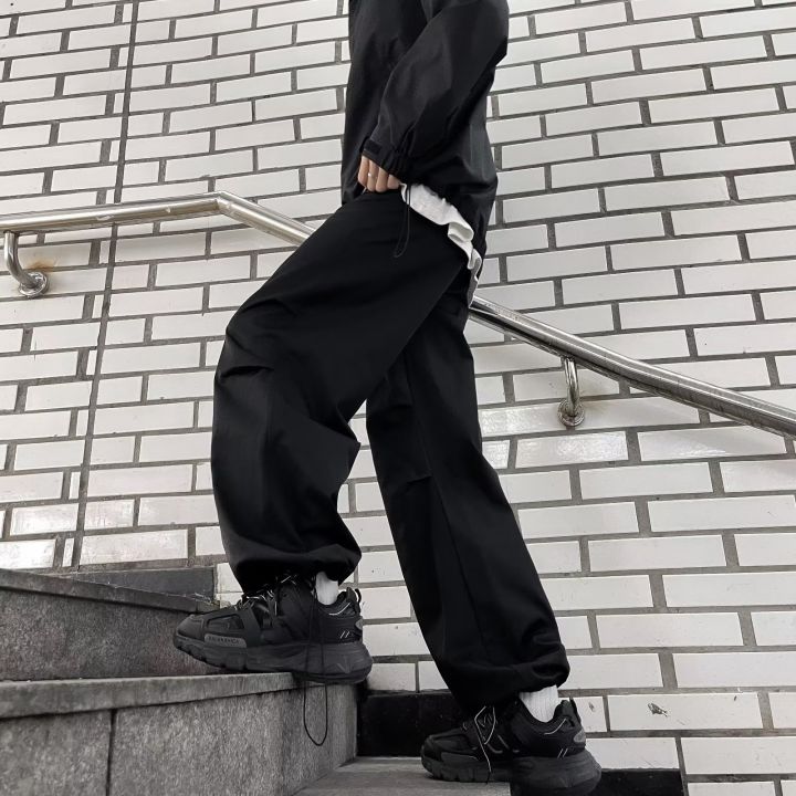 Jackson%20Wang%20Jeans%20Men's%20Fashion%20Brand%20Spring%20and%20Autumn%20American%20Style%20oversize%20High%20Street%20Wave%20Straight%20Pants%20Loose%20Wide%20-%20Image%204