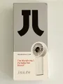 JisuLife Life4 Handheld Fan -5000mAh Battery | 6-Month Warranty buy National Gadget BD.