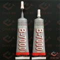B7000 Glue 50ml Multi purpose Touch Screen Cell Phone Repair.
