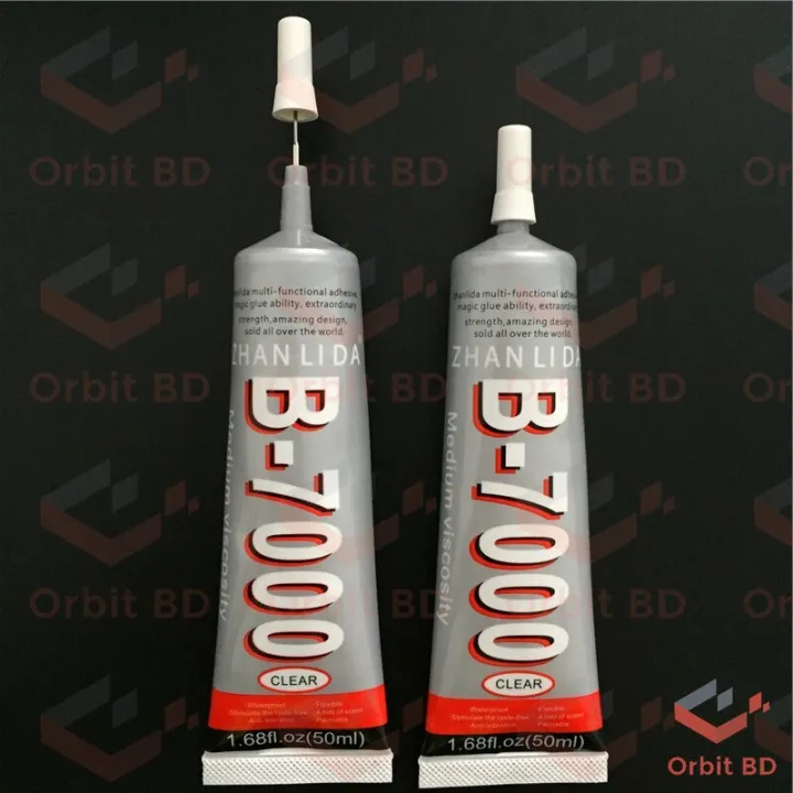 B7000%20Glue%2050ml%20Multi%20purpose%20Touch%20Screen%20Cell%20Phone%20Repair%20-%20Image%205