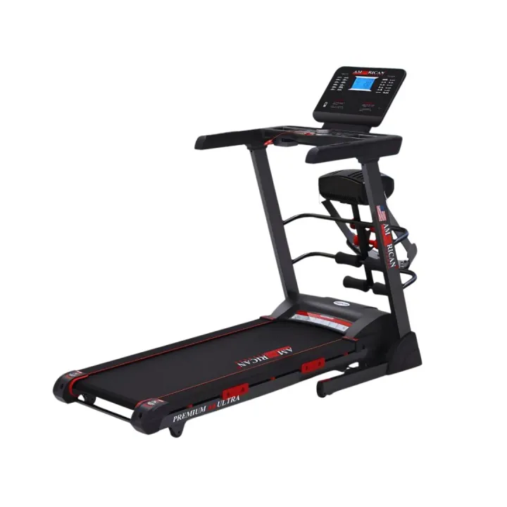 PREMIUM-%20A4%20ULTRA%20Multi%20Functional%20Motorized%20Treadmill%20-%20Sports%20&%20Fitness%20-%20Image%202