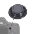Multi-Controller Button Joystick Buttons for Canon EOS 5D Mark 3 III. 