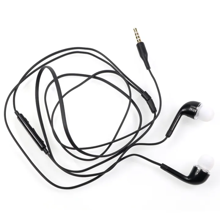 Fashion%203.5mm%20Earphones%20HiFi%20Stereo%20Headset%20Earbuds%20With%20Mic%20For%20Samsung%20HTC%20Xiaomi%20Huawei%20-%20Image%206