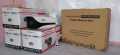 সিসি ক্যামেরা (IP) 8 channel NVR kit. 