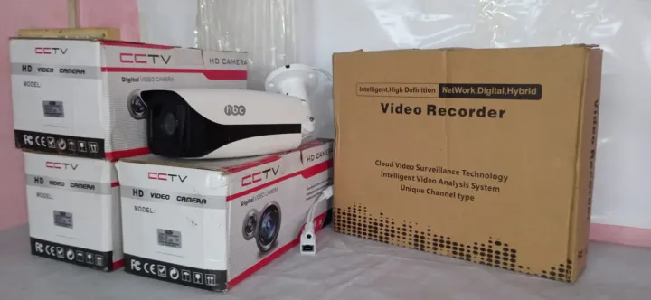 %E0%A6%B8%E0%A6%BF%E0%A6%B8%E0%A6%BF%20%E0%A6%95%E0%A7%8D%E0%A6%AF%E0%A6%BE%E0%A6%AE%E0%A7%87%E0%A6%B0%E0%A6%BE%20(IP)%208%20channel%20NVR%20kit%20-%20Image%202