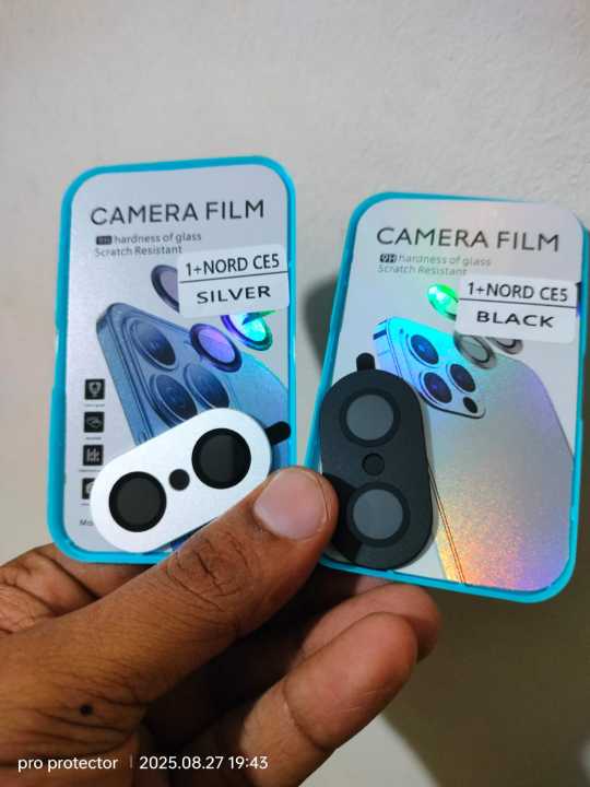 For%20OnePlus%20Nord%20CE5%20Metal%20Camera%20Ring%20Protector%20Lens%20Tempered%20Glass%20Camera%20Case%20-%20Image%202