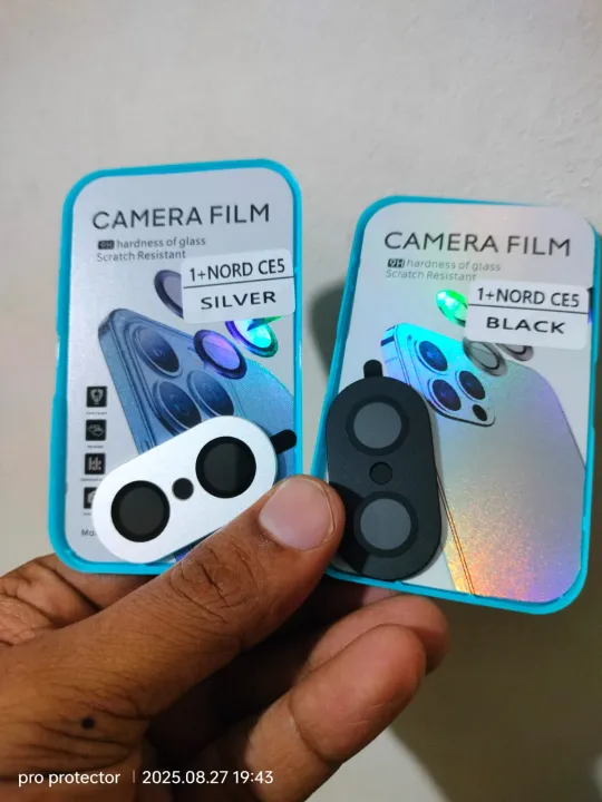 For%20OnePlus%20Nord%20CE5%20Metal%20Camera%20Ring%20Protector%20Lens%20Tempered%20Glass%20Camera%20Case%20-%20Image%202