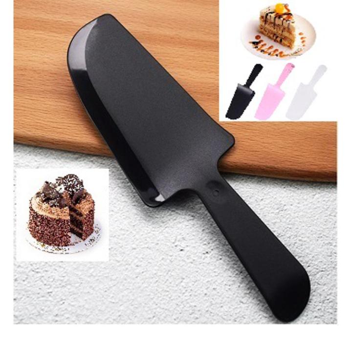 Cake Slicer Birthday cake Divider planer Plastic