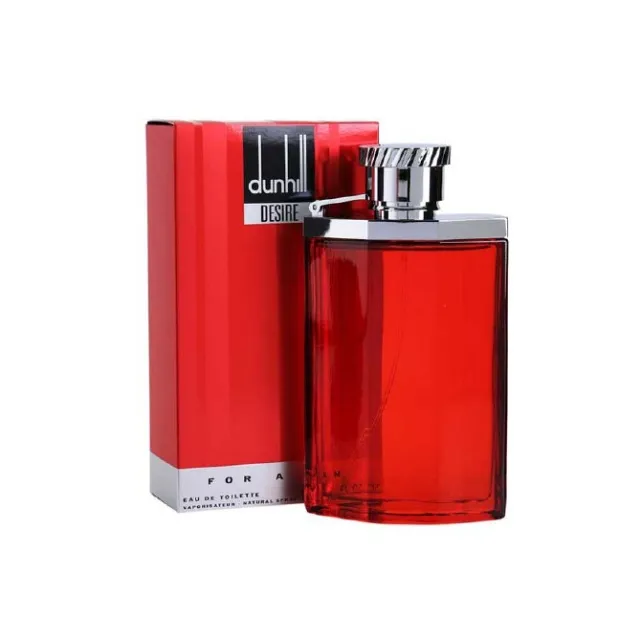 Dunhill%20Desire%20Red%20Men's%20Perfume%20100%20Ml%20Eau%20De%20Toilette%20-%20Image%205