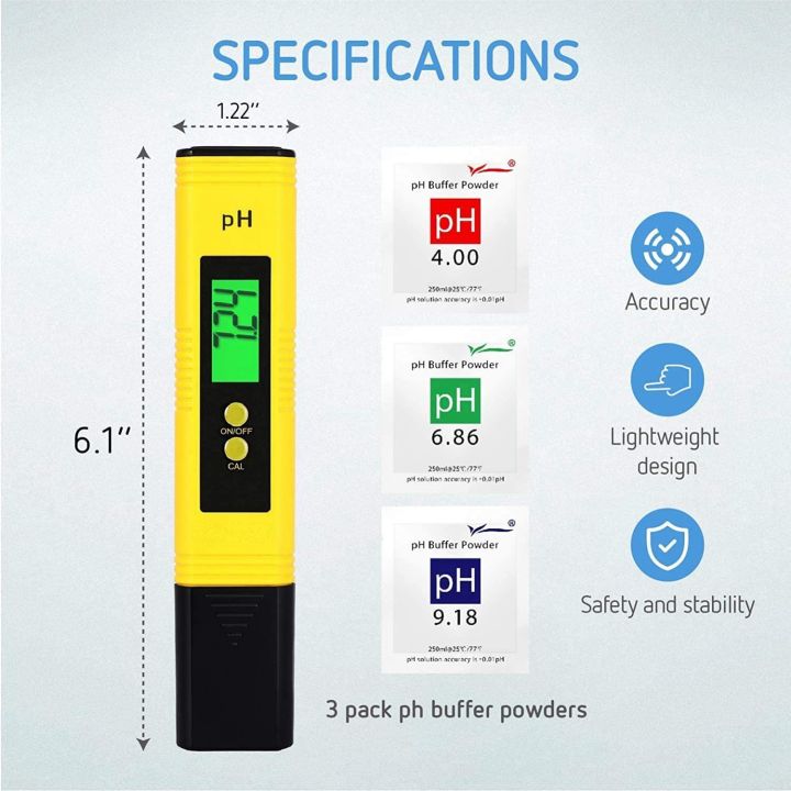 3%20Pack%20PH%20Meter%20TDS%20PPM%20Meter%20and%203%20in%201%20Soil%20PH%20Tester%20PH/EC%20Digital%20Kit%20for%20Home,%20Garden,%20Lawn,%20Farm%20-%20Image%205