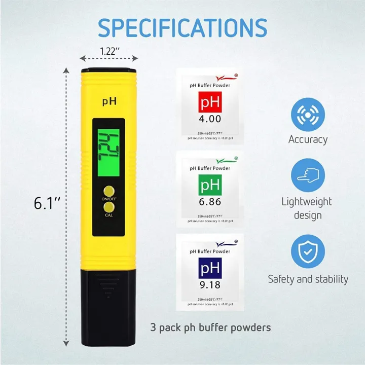 3%20Pack%20PH%20Meter%20TDS%20PPM%20Meter%20and%203%20in%201%20Soil%20PH%20Tester%20PH/EC%20Digital%20Kit%20for%20Home,%20Garden,%20Lawn,%20Farm%20-%20Image%204