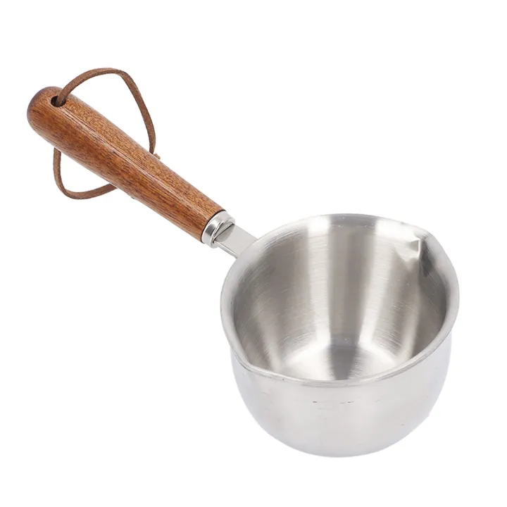Mini%20Butter%20Warmer,%203%20Layers%20Dual%20Spout%20Butter%20Warmer%20for%20Cafe%20-%20Image%203