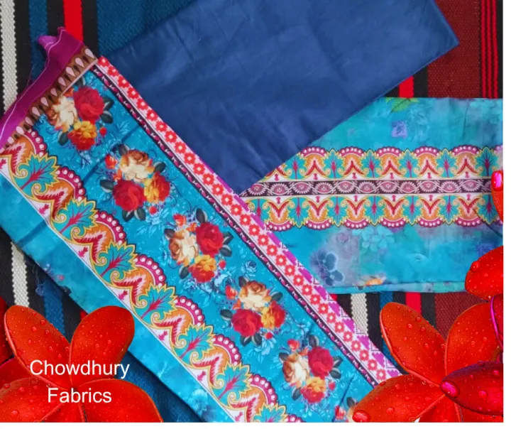 New%20Exclusive%20Jomjom%20Lawn%20Three%20Piece%20Very%20new%20Design%20100%25%20Color%20Guarantee%20Very%20comfortable%20clothes%20Very%20Special%20Dresses%20-%20Image%204