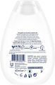 Dove baby snsitive skin care night time lotation 400ml.