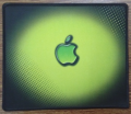 Apple Mouse Pad L11.