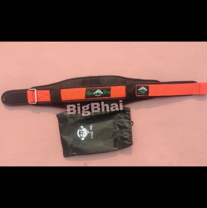 premium%20Quality%20double%20support%20Gym%20belt%20For%20Back%20%20Men%20and%20Women%20Weightlifting%20Fitness%20Belt%20Training%20-%20Image%203