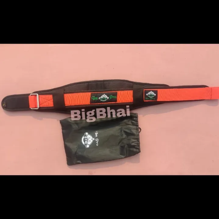 premium%20Quality%20double%20support%20Gym%20belt%20For%20Back%20%20Men%20and%20Women%20Weightlifting%20Fitness%20Belt%20Training%20-%20Image%203