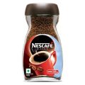 Classic Instant Coffee Powder | Great start to your morning | 100% Pure Coffee |45g Jar. 
