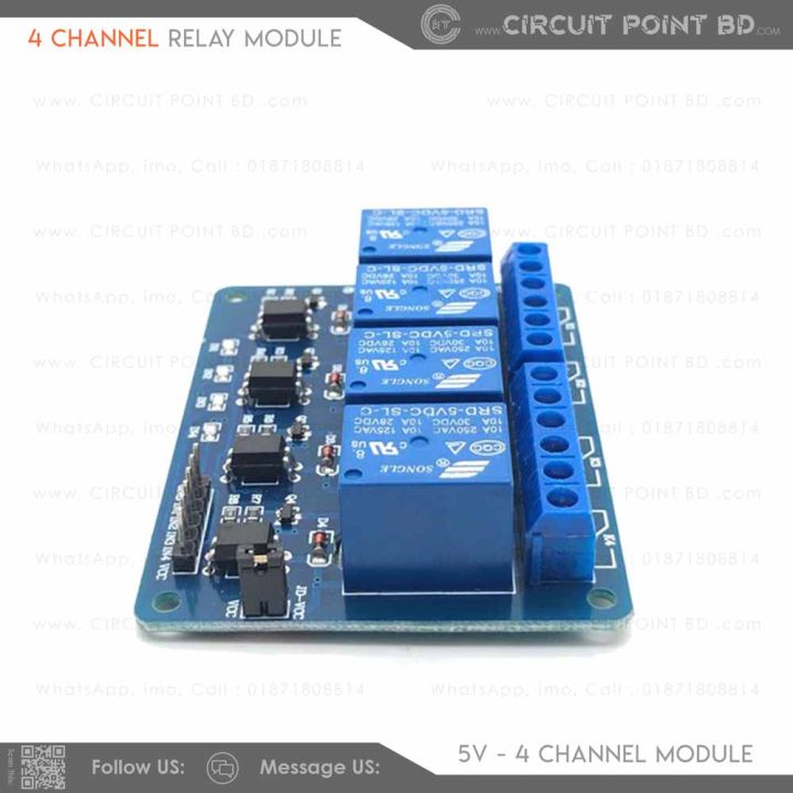 4%20-%20Channel%205V%20DC%20Relay%20Module%20with%20Optocoupler%20%E2%80%93%20Isolated%20Relay%20Board%20with%20Screw%20Terminals%20for%20Arduino,%20ESP,%20Raspberry%20Pi,%20Electronics%20&%20DIY%20Projects%20-%20Image%203