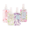 Floral Fragrance Body Mist Perfume 100 ML - Lavender.