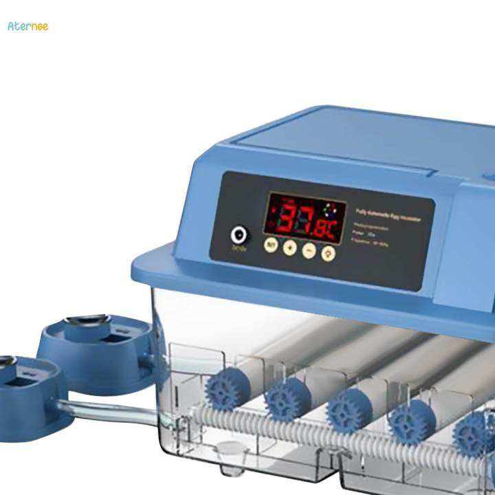 Automatic%20Egg%20Incubator%20Small%20Egg%20Hatcher%20Machine%20for%20Chicken%20Birds%20Quail%2012%20eggs%2026x31x21cm%20-%20Image%207