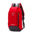 Small Mini Backpack Travel Bag Daypack Bookbags 10L - Bag For Boys. 