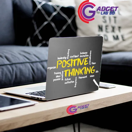 Positive%20Think%20Laptop%20Sticker%20-%20Image%203