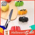 HelloWorld Mini Sharpener with Hook Chain Portable Mini Pocket Sharpening Tool.