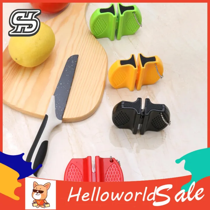 HelloWorld%20Mini%20Sharpener%20with%20Hook%20Chain%20Portable%20Mini%20Pocket%20Sharpening%20Tool%20-%20Image%206