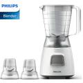 Philips Daily Collection Blender HR2058/00. 