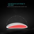 Design Ergonomic Mouse Base Magic Mouse Accessories Ergonomic Mouse Grip Support Charging Base Optimize Feel Palm Rest Charging Pad Shell for Apple Magic Mouse Dock PC. 