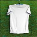 Al-Nassr Short Sleeve Football Jersey For Man - Half Sleeve - Al Nassr Jersey 2026.