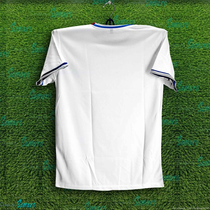 Al-Nassr%20Short%20Sleeve%20Football%20Jersey%20For%20Man%20-%20Half%20Sleeve%20-%20Al%20Nassr%20Jersey%202026%20-%20Image%203