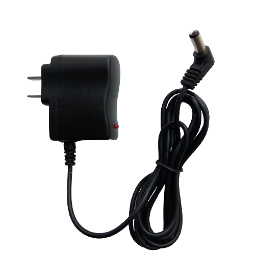 6v%20600mA%20High%20Quality%20adapter%20Charger%20(For%20Digital%20Scale)%20-%20Multi%20Plug%20-%20Multi%20Plug%20-%20Image%204