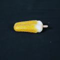 Multicolor Decorative Fridge Magnet.