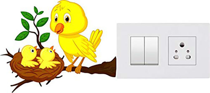5%20piece%20Decors%20transparent%20stickers%20-%20Image%203