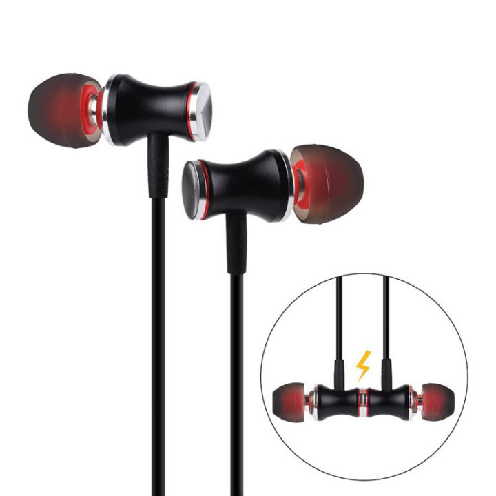 KZ%20ZSE%20Dual%20Driver%20Noise%20Isolating%20Bass%20in-Ear%20HiFi%20Earphone%20Wired%20Stereo%20Headphones%20for%20Sleep/Sport/Workout/Travel/Running%20-%20Earphone%20-%20Image%203
