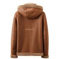 Autumn Winter Men Jackets 8XL 144cm 5XL 6XL 7XL Large Size Loose Jackets. 
