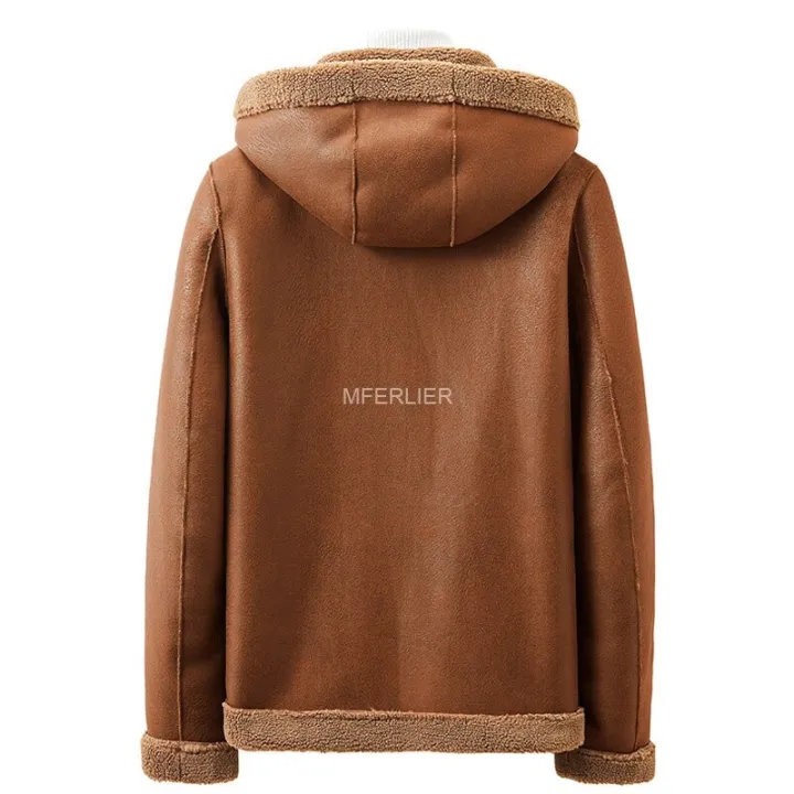 Autumn%20Winter%20Men%20Jackets%208XL%20144cm%205XL%206XL%207XL%20Large%20Size%20Loose%20Jackets%20-%20Image%205