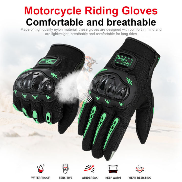Motorcycle%20Gloves%20Windproof%20Waterproof%20Guantes%20Moto%20Men%20Motorbike%20Riding%20Gloves%20Touch%20Screen%20Moto%20Warm%20Motocross%20Gloves%20Winter%20-%20Image%204