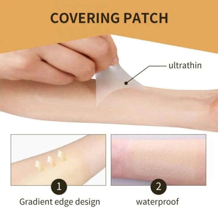 Instantly%20Tattoo%20Scar%20Cover%20Up%20Body%20Flaw%20Concealer%20Patches%20Skin%20Invisible%20Blemish%20Covering%20Sticker%20Waterproof%20Scar%20Treatment%20-%20Image%206