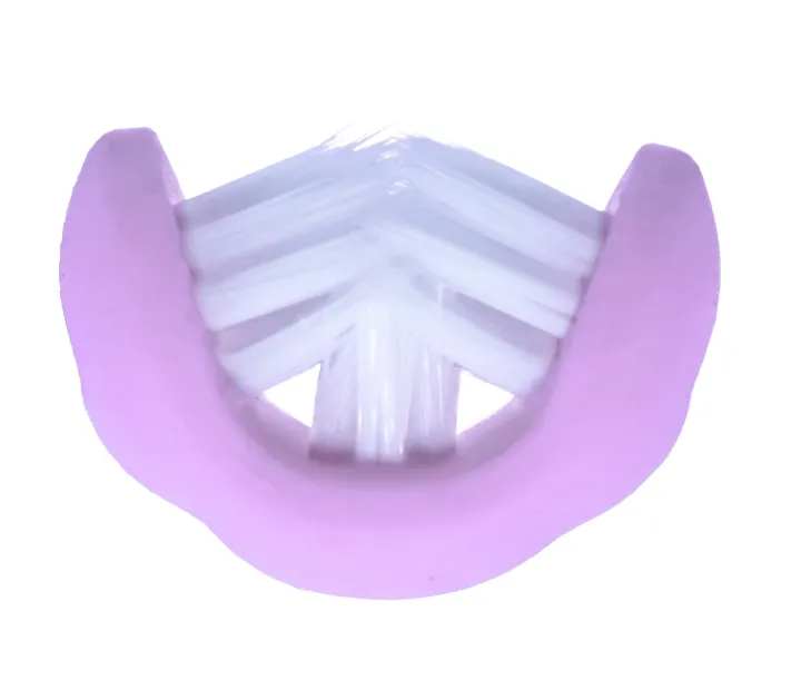 3%20Sided%20Autism%20Toothbrush%20Three%20Bristles%20for%20Special%20Needs%20Adult%20Soft%20Bristles%20Soft%20and%20Gentle%20for%20Complete%20Tooth%20and%20Gum%20Care%20(%20-%20Image%205
