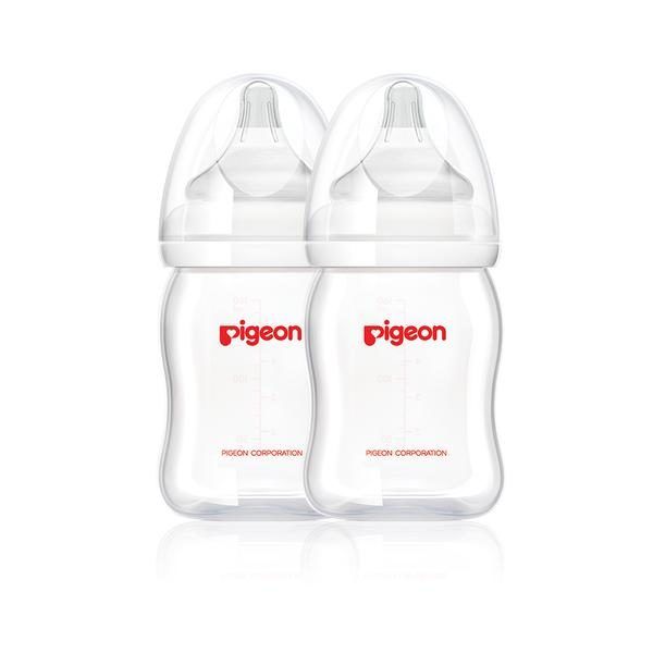 Feeder%20160%20Ml%20Feeder%20Bottle%20Twin%20Pack%20-%20Image%202