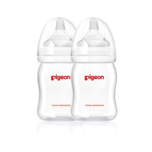 Feeder%20160%20Ml%20Feeder%20Bottle%20Twin%20Pack%20-%20Image%202